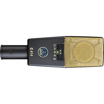 AKG C 414 XLS