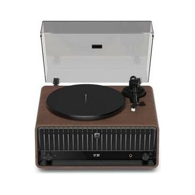 Philips TAV9000