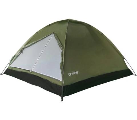OUTLINER RD-DT03