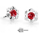 Cutie náušnice C2213