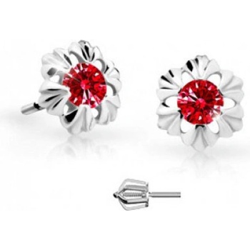 Cutie náušnice C2213