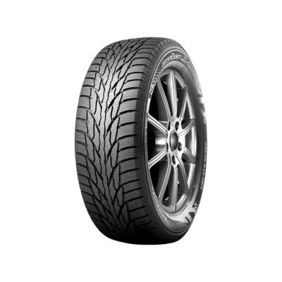 Kumho WinterCraft SUV ice WS51 ( 255/65 R17 114T, Nordic compound )