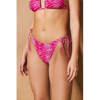 Image 1 of Hunkemöller Долнище на дамски бански костюм Chile (200940_kal)