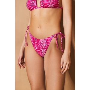 Hunkemöller Долнище на дамски бански костюм Chile (200940_kal)