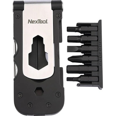 Nextool Мултифункционален инструмент за велосипеди Nextool NE0122 (NE0122)