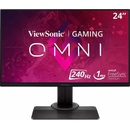 Monitory ViewSonic XG2431