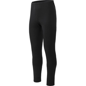 Helikon-Tex Панталони за бельо Helikon-Tex US LVL 1 - Черни (SP-UN1-PO-01-B02)