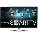 Samsung UE50ES6900
