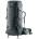Deuter Дамска трекинг раница Deuter Women's Aircontact Core SL 65+10 Walking backpack - Graphite - размер One Size (502-9899-0111)