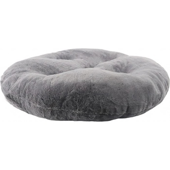 Domarex Pelech pre psov