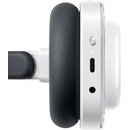 Image 1 of Nothing Headphone A B187W white (A11300029)