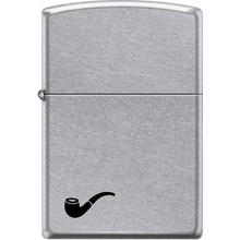 Zippo Pipe Lighter 25625