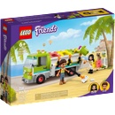 LEGO® Friends - Recycling Truck (41712)