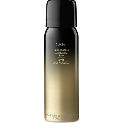 Oribe Imperméable Anti-Humidity Spray 80 ml
