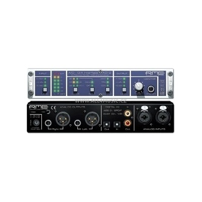 RME ADI-2