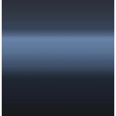 MAZDA TRANQUIL BLUE - 2S farba nariedená, lakovateľná, 1 liter