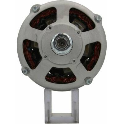 Generátor BV PSH 565.008.080.090 (565008080090)