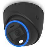 Ubiquiti UVC-AI-Turret-B