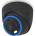 Ubiquiti UVC-AI-Turret-B