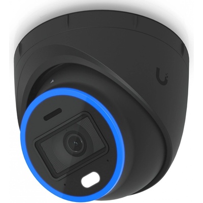 Ubiquiti UVC-AI-Turret-B