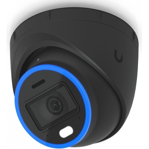 Ubiquiti UVC-AI-Turret-B