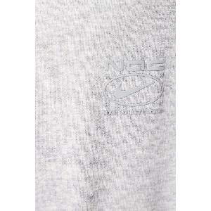 Nike суичър без ръкави мъжки с памук N. A. C. Dri-FIT (IQ5551.077)