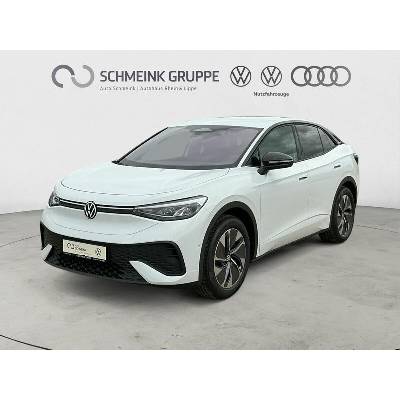 Volkswagen ID.5 Pro 210 kW