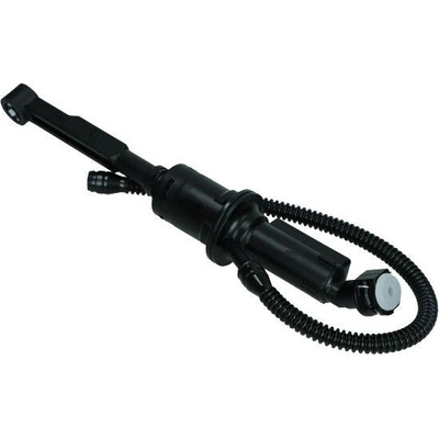 Hlavný spojkový valec MAXGEAR 46-0073