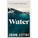 Water - John Boyne