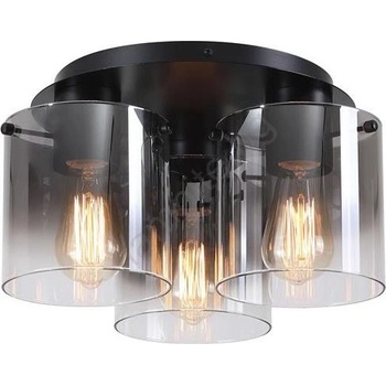 Searchlight Sweden 88911-3BK