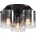 Searchlight Sweden 88911-3BK