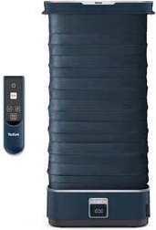 Tefal YT 2020 E0
