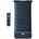 Tefal YT 2020 E0