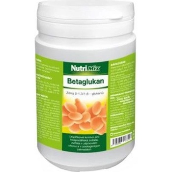 Nutrimix Betaglukan 500 g