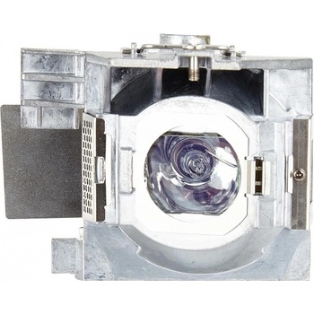 Lampa do projektora Viewsonic LightStream PJD7828HDL, Kompatibilná lampa vrátane modulu