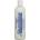 Chris Christensen Smart Rinse Hypoallergenic Conditioner хипоалергичен балсам 473ml концентрат 8: 1