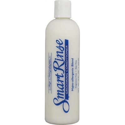 Chris Christensen Smart Rinse Hypoallergenic Conditioner хипоалергичен балсам 473ml концентрат 8: 1