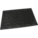 FLOMA Waves Gumová 40 x 60 x 0,9 cm