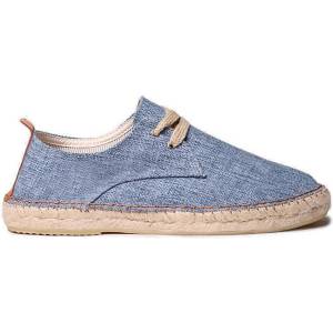 TONI PONS David-Bm espadrilles - Blue (Blue)