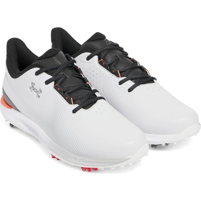 Under Armour Drive Fade Mens grey