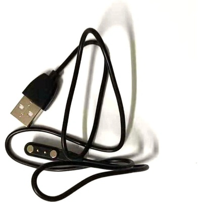 ЗАРЕЖДАЩ КАБЕЛ ЗА СМАРТ ЧАСОВНИК l8, 4 мм (pc-l8)