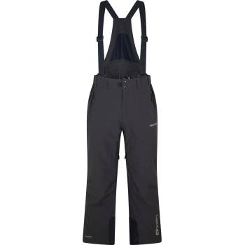 HEAD Мъжки панталони HEAD Head Pro Countdown Pant Mens - Black