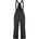 HEAD Панталони HEAD Men's Pro Countdown Ski Trousers - Black