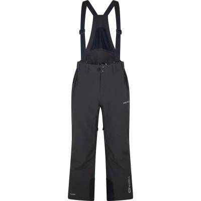 HEAD Мъжки панталони HEAD Head Pro Countdown Pant Mens - Black