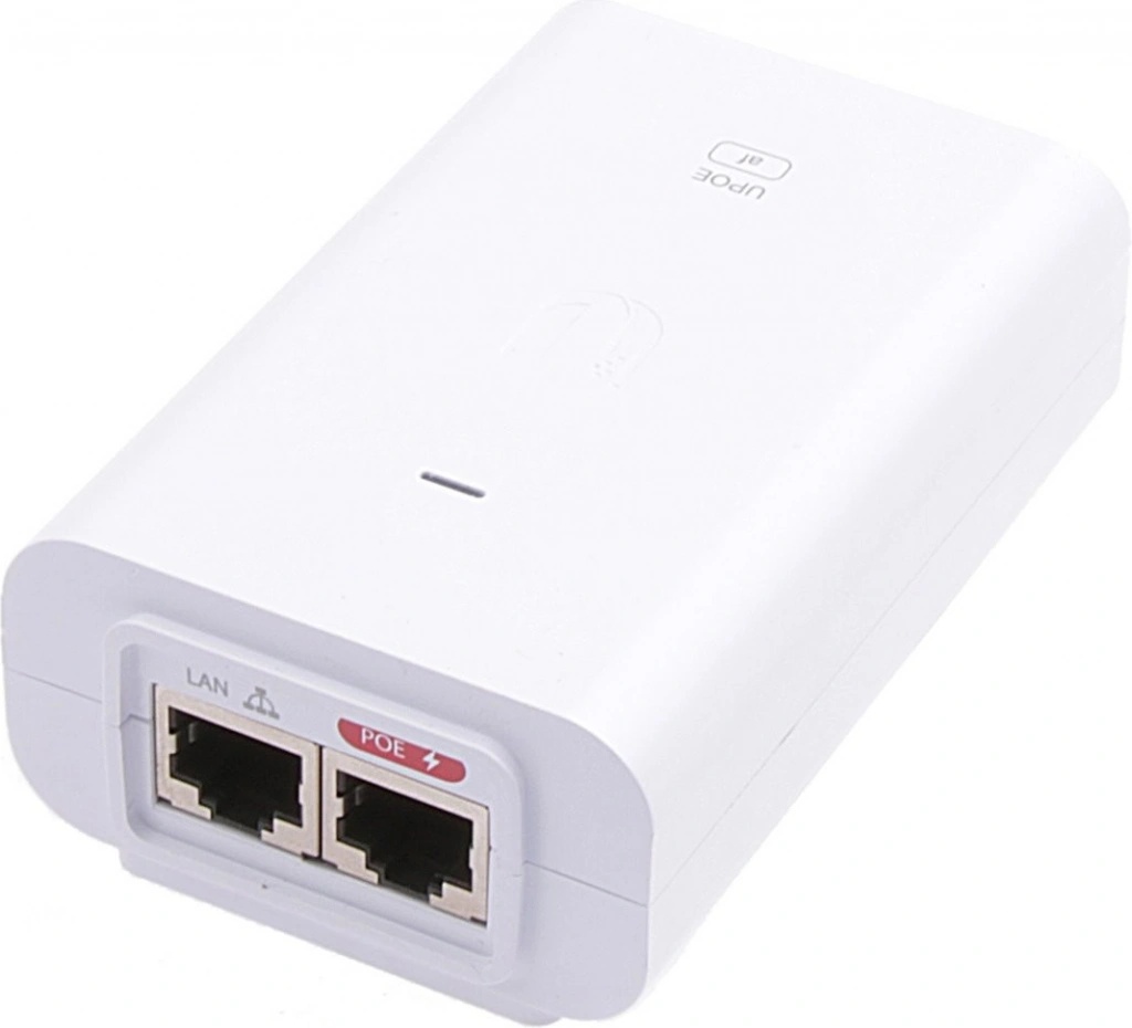 Ubiquiti U-POE-AF