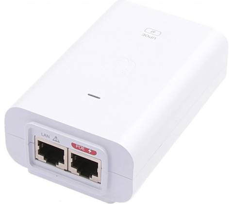 Ubiquiti U-POE-AF