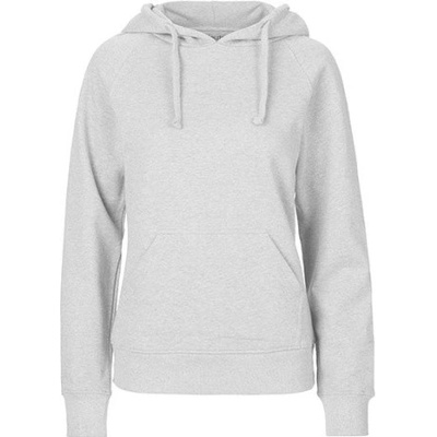 Neutral NE83101 Ash Grey