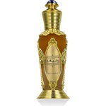 Swiss Arabian Rasheeqa Eau de Parfum ТЕСТЕР за жени 50 ml Парфюми
