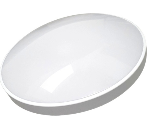 QTEC Q-233CP