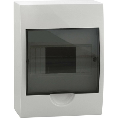 Kanlux DB106S 03831